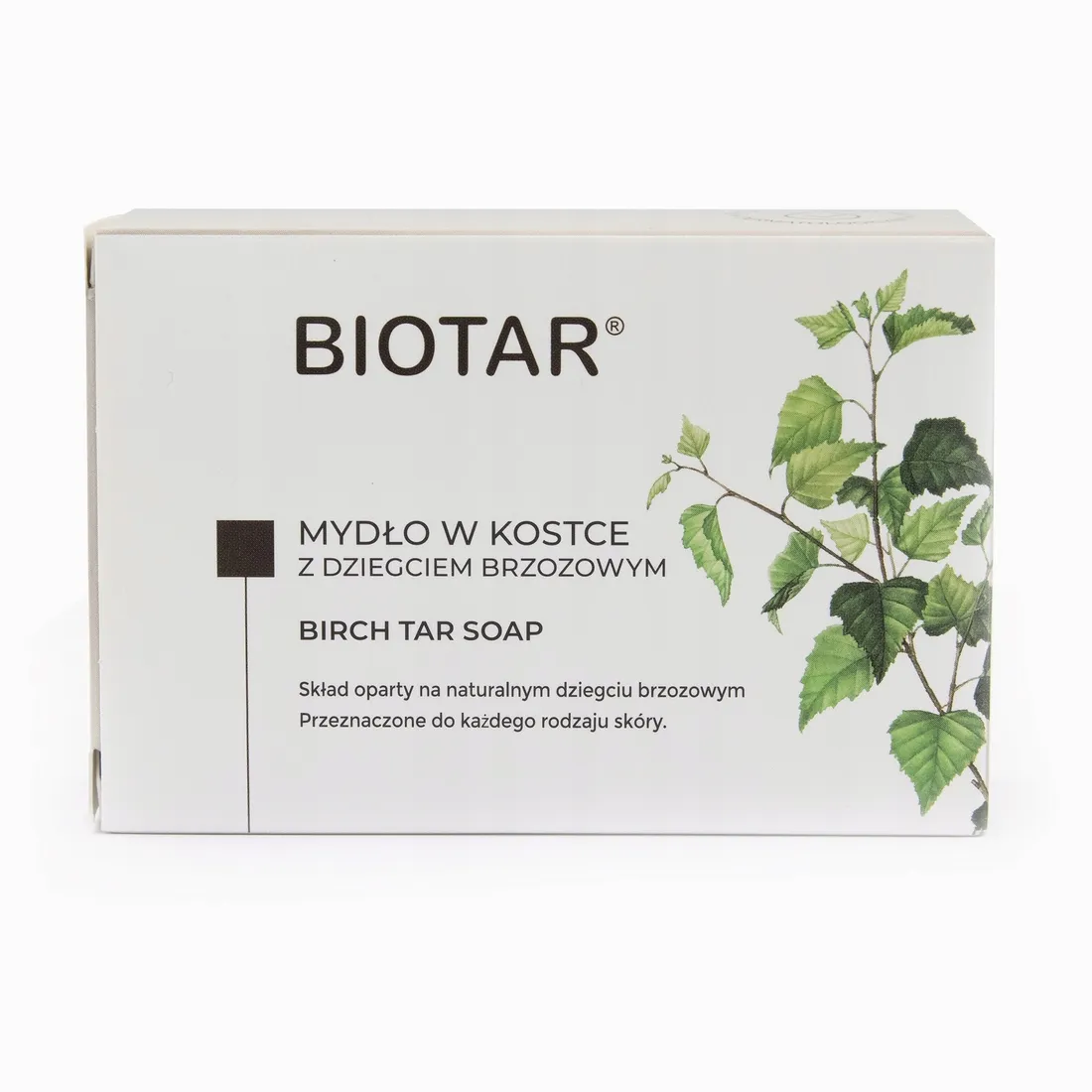 biotar-mydlo-dziegciowe-antybakteryjne-100g-stan-nowy