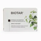biotar-mydlo-dziegciowe-antybakteryjne-100g-stan-nowy