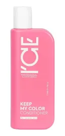 ice-odzywka-do-wlosow-farbowanych-keep-my-color-250-ml