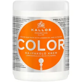 kallos-color-maska-do-wlosow-farbowanych-1000ml