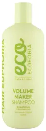 ecoforia-szampon-do-wlosow-nadajacy-objetosc-z-ekstraktem-z-agawy-400-ml