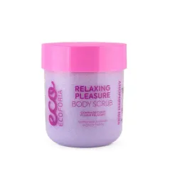 ecoforia-peeling-do-ciala-odprezajacy-200ml-scrub