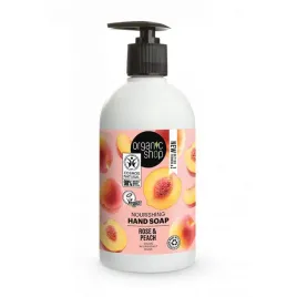 organic-shop-odzywcze-mydlo-do-rak-500-ml