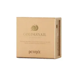 petitfee-platki-hydrozelowe-pod-oczy-ze-zlotem-i-sluzem-slimaka-60szt