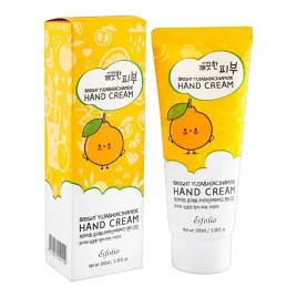 esfolio-krem-do-rak-yuzuandniacynamid-100ml