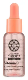c-berrica-nawadniajace-serum-do-twarzy-30-ml