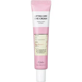 esfolio-liftingujacy-krem-pod-oczy-przeciwzmarszczkowy-40-ml
