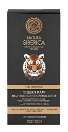 siberica-men-peeling-do-twarzy-dla-mezczyzn-150-ml