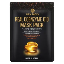 pax-moly-maska-w-plachcie-z-koenzymem-q10-25ml