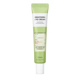 esfolio-rozswietlajacy-krem-pod-oczy-40ml-na-dzien-na-noc