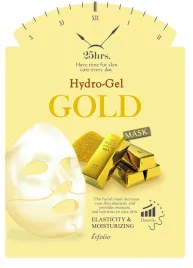 esfolio-maska-w-plachcie-do-twarzy-ze-zlotem