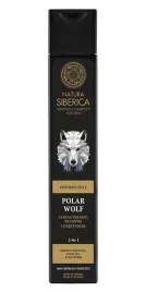 natura-siberica-men-szampon-odzywka-do-wlosow-2w1-wzmacniajacy-250-ml