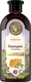 szampon-propolisowy-do-wlosow-wypadajacych-receptury-zielarki-350-ml