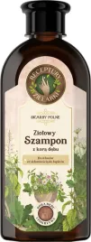 receptury-zielarki-szampon-do-wlosow-350ml-kora-debu-przecwlupiezowy