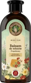 receptury-zielarki-balsam-odswiezajacy-do-wlosow-350-ml-objetosc