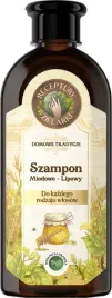 receptury-zielarki-szampon-miodowo-lipowy-350ml-miod-lipa