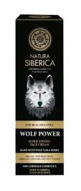 siberica-men-tonizujacy-krem-do-twarzy-50-ml