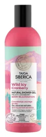 taiga-naturalny-zel-pod-prysznic-z-dzika-zurawina-270-ml-vegan
