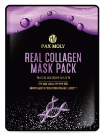 pax-moly-odzywcza-koreanska-maska-z-kolagenem-i-komorkami-macierzystymi