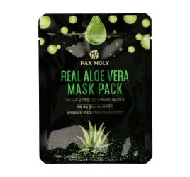 pax-moly-koreanska-maska-lagodzaca-z-aloesem