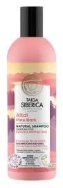 taiga-szampon-odbudowujacy-do-wlosow-z-kora-z-sosny-altajskiej-270-ml