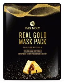 pax-moly-maska-ujedrniajaca-mleczkiem-pszczelim-25-ml