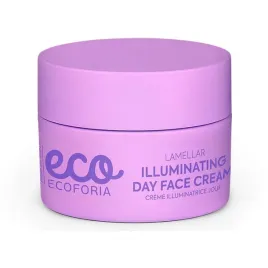 ecoforia-rozswietlajacy-krem-do-twarzy-na-dzien-50-ml-vegan-lameralny