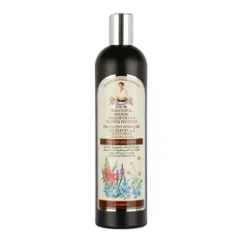 babuszka-agafia-szampon-do-wlosow-objetosc-i-blask-550-ml-kwiatowy