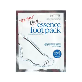 petitfee-nawilzajaca-maska-do-stop-w-formie-skarpet