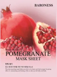 baroness-maska-w-plachcie-z-granatem-23g