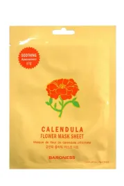 baroness-kojaca-maska-w-plachcie-z-ekstraktem-z-kwiatu-nagietka