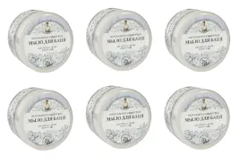 babuszka-zestaw-6szt-biale-mydlo-do-ciala-i-wlosow