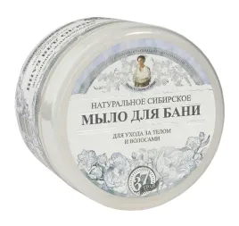 babuszka-agafia-mydlo-syberyjskie-biale-500-ml