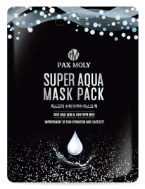 pax-moly-koreanska-maska-nawilzajaca-w-placie-25-ml-super-aqua