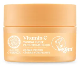 natura-siberica-tonizujacy-krem-fluid-z-wit-c-b5-i-kwasem-hialuronowym