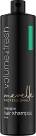 mevelle-szampon-do-wlosow-volume-and-fresh-z-aloesem-900-ml