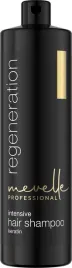 mevelle-regenerujacy-szampon-do-wlosow-regeneration-z-keratyna-900-ml