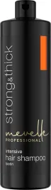 mevelle-szampon-do-wlosow-strong-and-thick-z-biotyna-900-ml