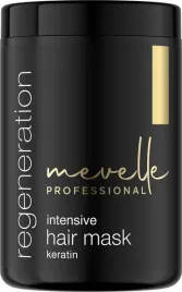 mevelle-maska-do-wlosow-regeneration-900-ml