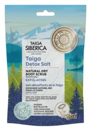taiga-zluszczajacy-suchy-peeling-do-ciala-z-sola-z-tajgi-250-ml
