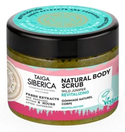 taiga-regenerujacy-peeling-do-ciala-z-dzikim-jalowcem-300-ml