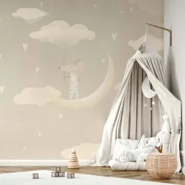 fototapeta-300x210-premium-myszka-na-ksiezycu