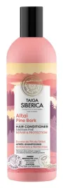 taiga-odzywka-weganska-odbudowujaca-do-wlosow-z-altajska-sosna-270-ml