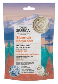 taiga-modelujacy-suchy-peeling-do-ciala-250-ml