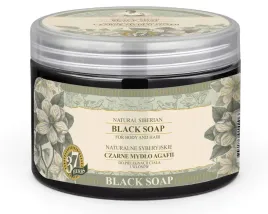 babuszka-mydlo-do-ciala-i-wlosow-czarne-naturalne