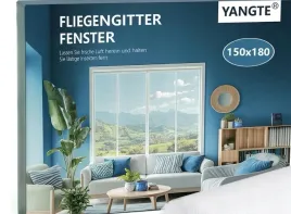 yangte-moskitiera-okienna-2-szt-150-180-cm-biala-bez-wiercenia