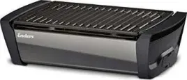 grill-enders-bezdymny-balkonowy-na-wegiel-drzewny