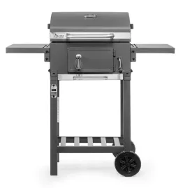 grill-weglowy-activa-mastercook-angular-smart-ruszt-chromowany-42-x-313-cm