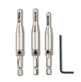 wiertla-do-otworow-pod-zawiasy-parkside