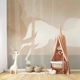 fototapeta-300x210-premium-pedzace-rumaki